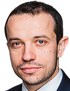 Aleksandr Tsomaya photo