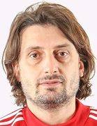 Mehmet Ak photo