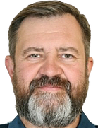 Vladislav Palagin photo