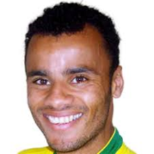 Alex Jose Dos Santos