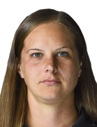 Laura Stosno-Krohn photo