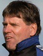 Günther Cuntz photo