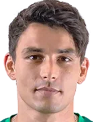 Wiktor Planeta