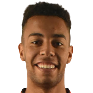 Joao Pedro Rodrigues Loura Silva