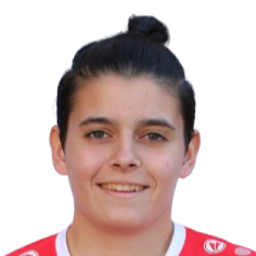 Briana Asmar