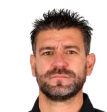 Fernando Estevez Martin photo