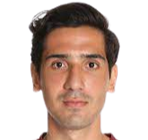 Alejandro Zimmermann