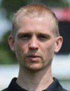 Andy Ickenroth photo