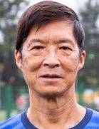 Ting-Fai Tsang photo