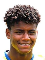 Jhonner Montezuma