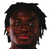 Mohamed Kone Logo