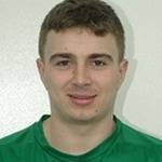 Rafal Serwacinski photo