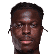 Alidu Seidu