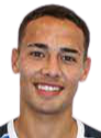 Thayllon Lopes Medeiros