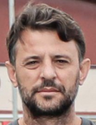 Recep Öztürk photo