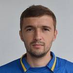 亞瑟·帕特拉斯