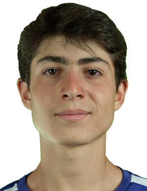 Levon Bashoyan profil resmi