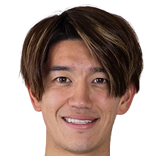 Ayumu Matsumoto