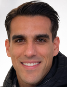 Giannis Kontoes