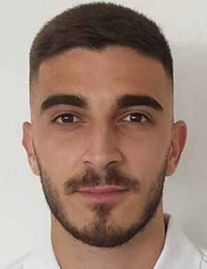 bruno zupanic