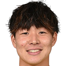 Ryunosuke Sugawara