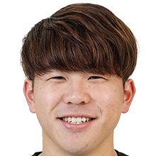 Soichiro Tsutsumi