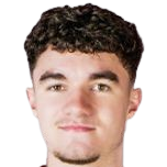 Justin Bourgault