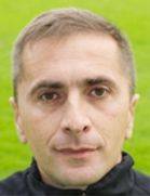 Ranko Jakovljevic photo