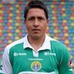 Domingo Salazar photo