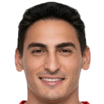 Saif Suleiman