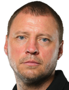 Denis Popov