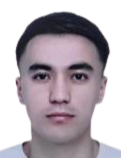 Riapuhat Ablezi