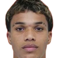 Keyon Ewurum