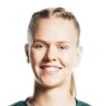 Franziska Theus