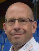 Dr. Christoph Lucas photo