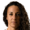 Paula Serrano Castaño