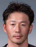 Naomichi Wakamiya photo