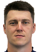 Aleksandr Rudenko photo