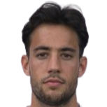 Aris Vaporakis