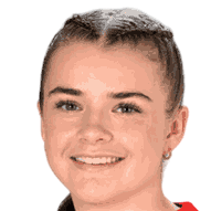 Heidi Halbmayr