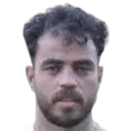 Amgad Youssef