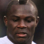 Emmanuel Frimpong
