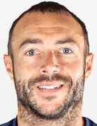 Romain Philippoteaux