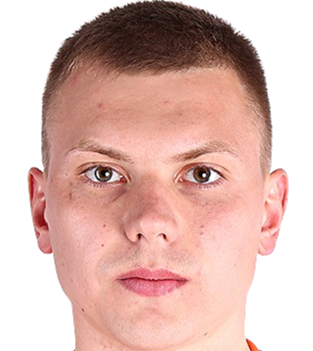 Maksim Khutko