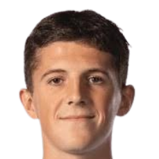 Xanet Oláiz Ibarzábal