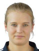 Selina Bloching photo