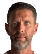 Ventsislav Bogdanov photo