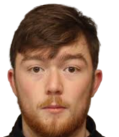 Joaquín López photo