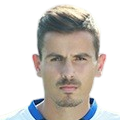 Ardian Limani