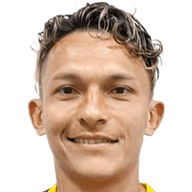Wilfrido De la Rosa